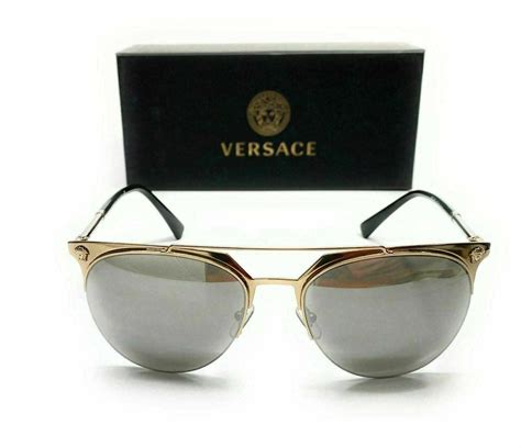 versace glasses men sale